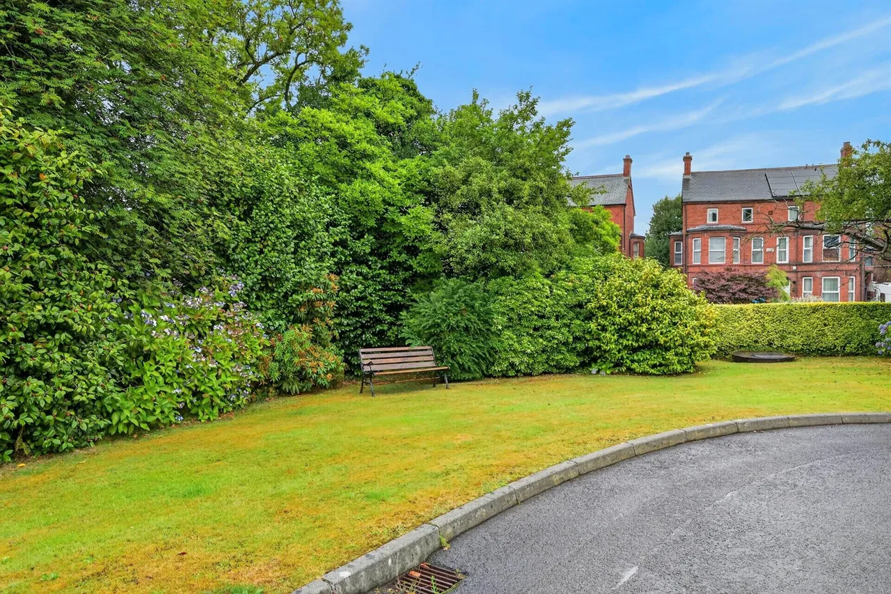 Wynfield Court, Ballyhackamore, BT5, photo 24