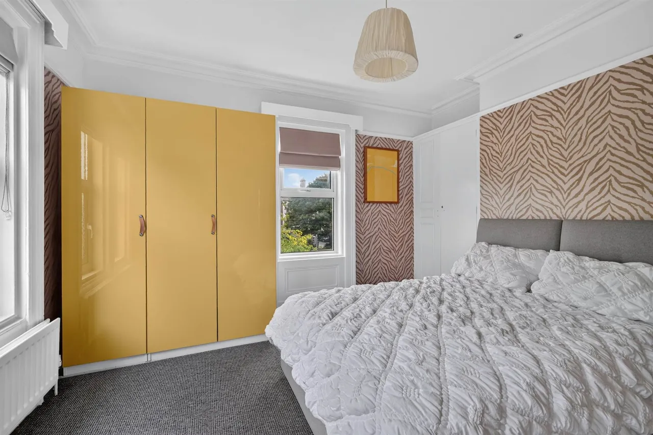 Wynfield Court, Ballyhackamore, BT5, photo 22