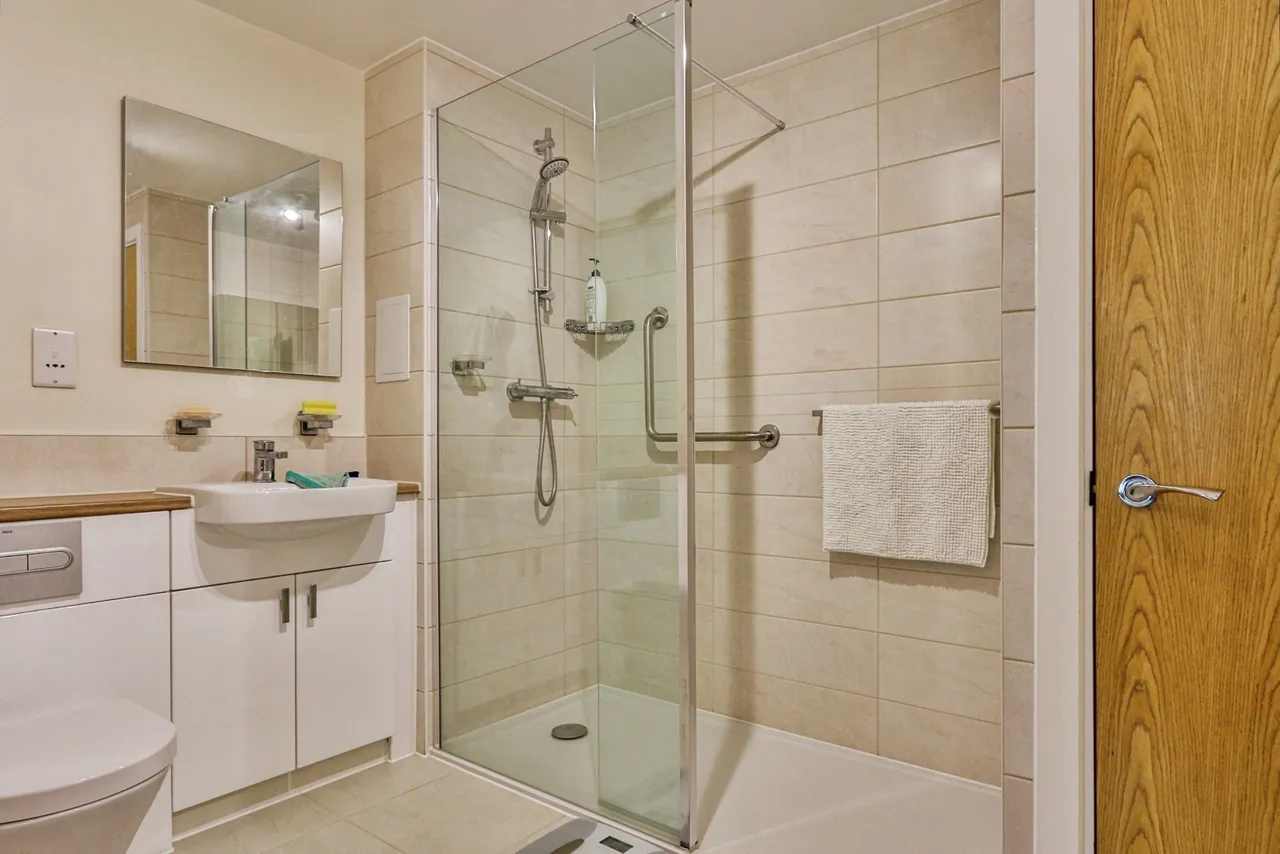 Lindsay Road, Branksome Park, BH13, photo 6