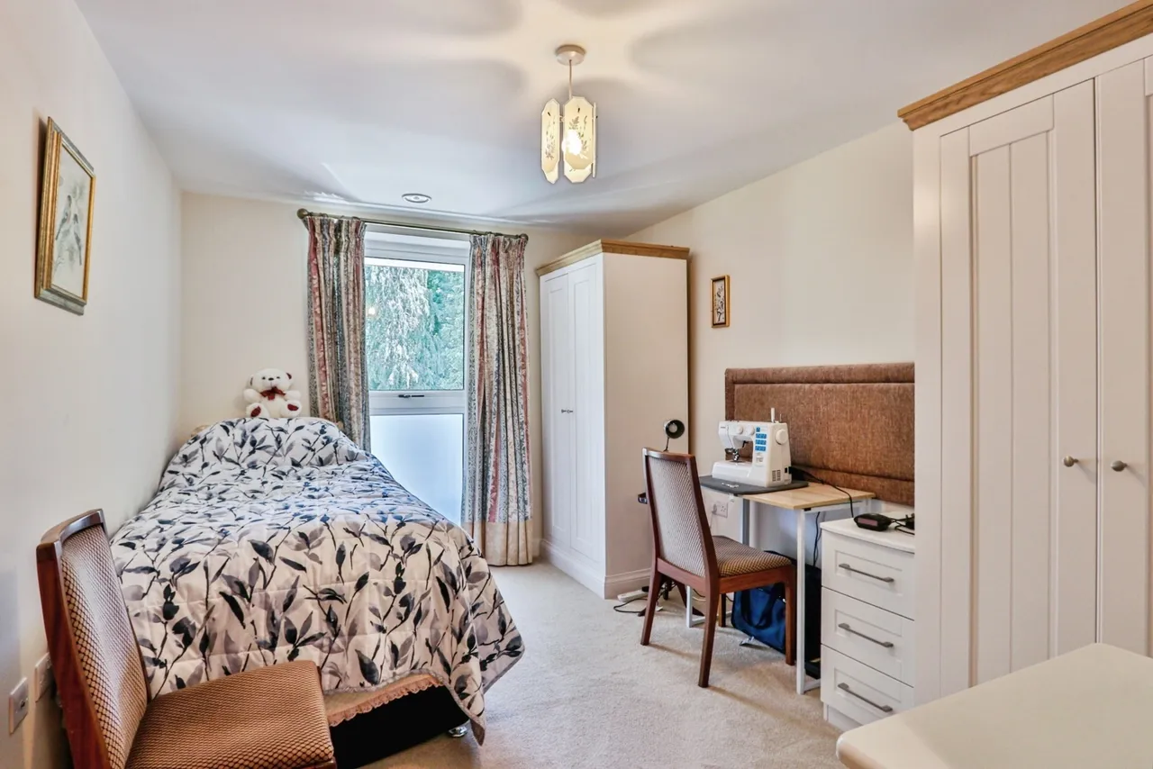 Lindsay Road, Branksome Park, BH13, photo 7