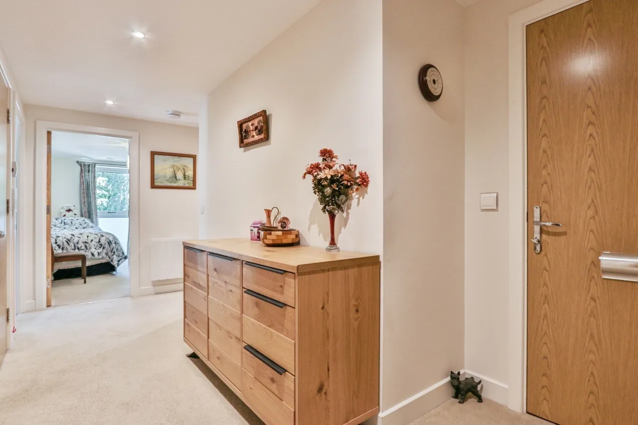 Lindsay Road, Branksome Park, BH13, photo 16