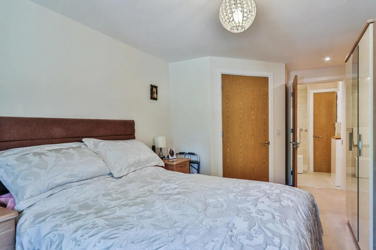 Lindsay Road, Branksome Park, BH13, photo 15