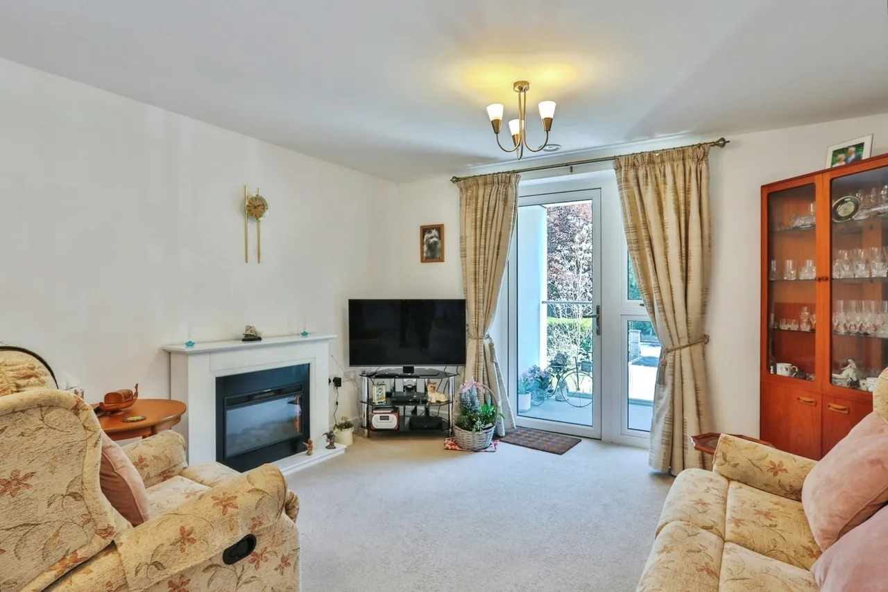 Lindsay Road, Branksome Park, BH13, photo 12