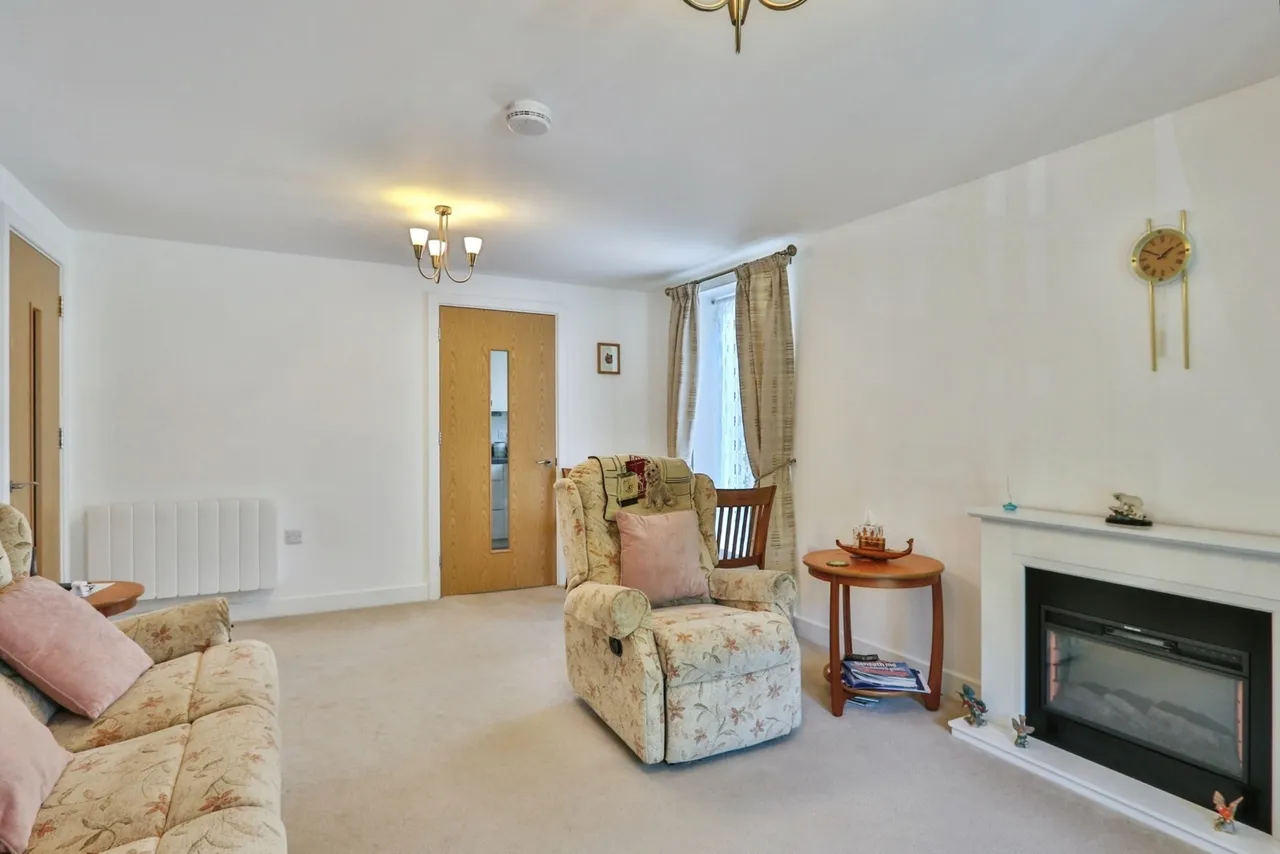 Lindsay Road, Branksome Park, BH13, photo 14