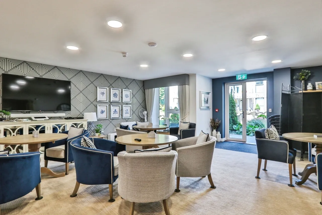 Lindsay Road, Branksome Park, BH13, photo 4