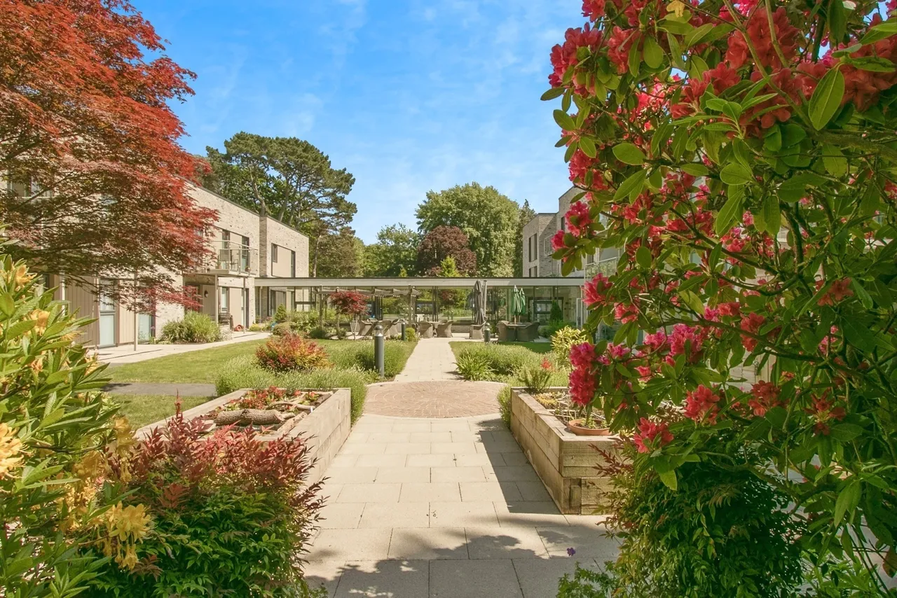 Lindsay Road, Branksome Park, BH13, photo 10