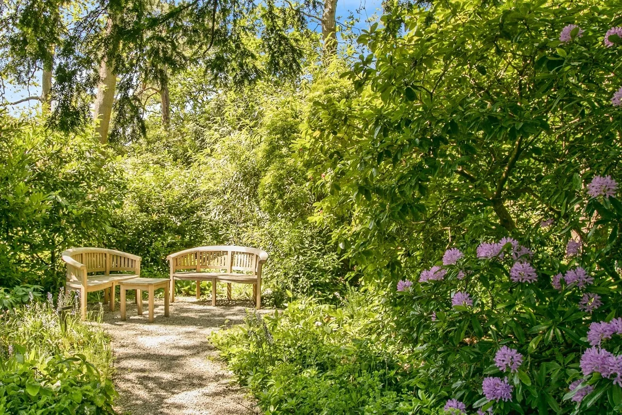 Lindsay Road, Branksome Park, BH13, photo 9