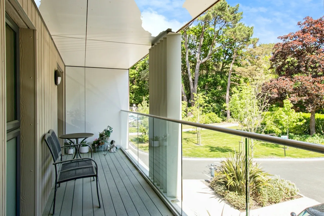 Lindsay Road, Branksome Park, BH13, photo 3