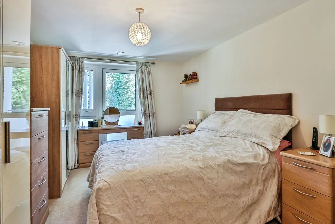 Lindsay Road, Branksome Park, BH13, photo 5