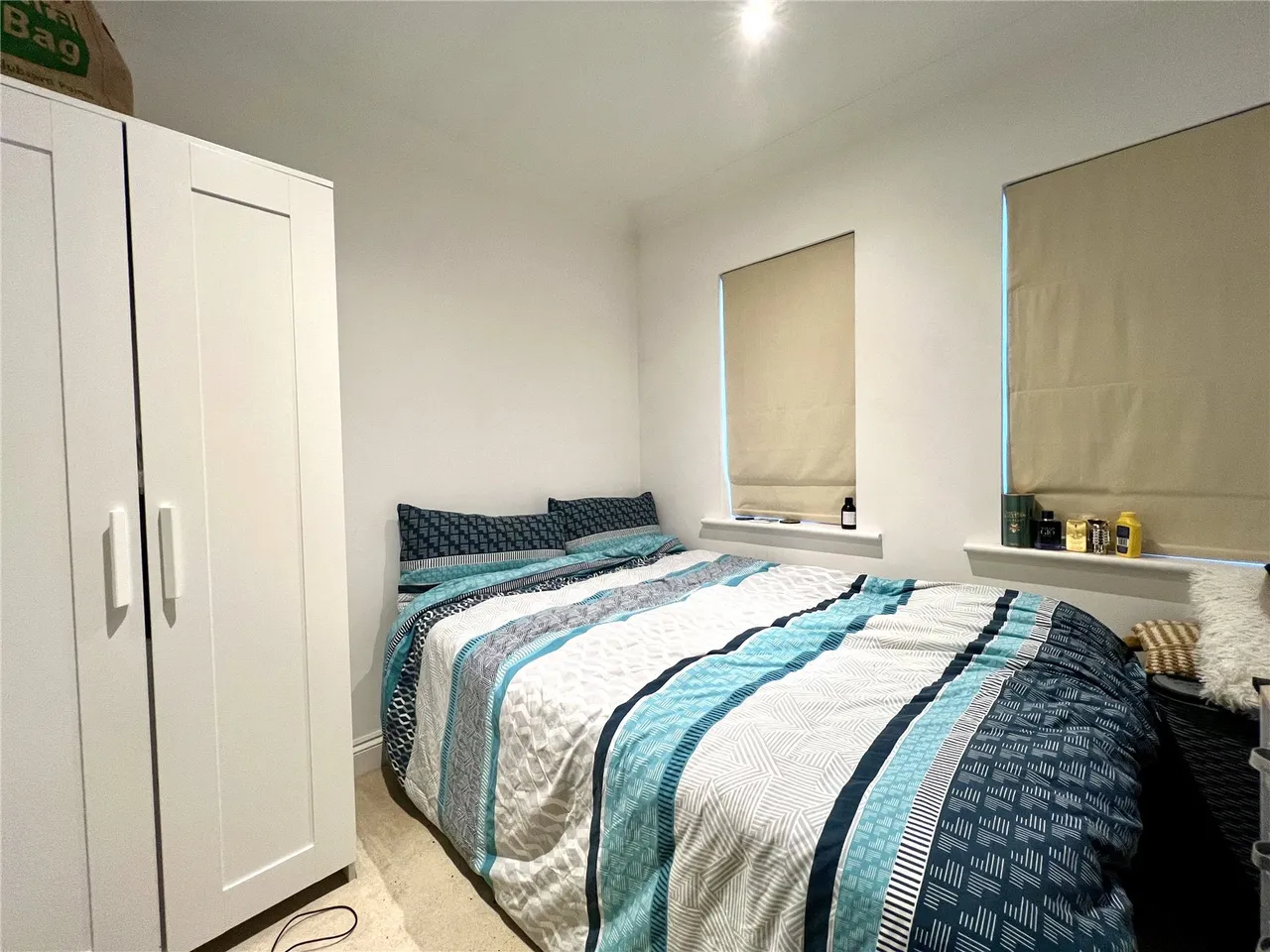 London Road, Guildford, GU1, photo 6
