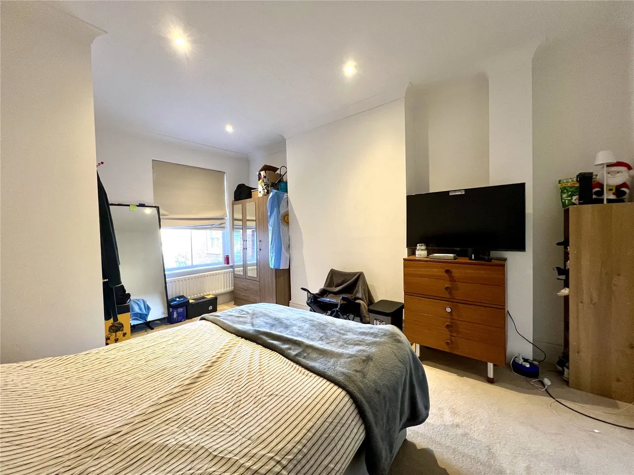 London Road, Guildford, GU1, photo 9