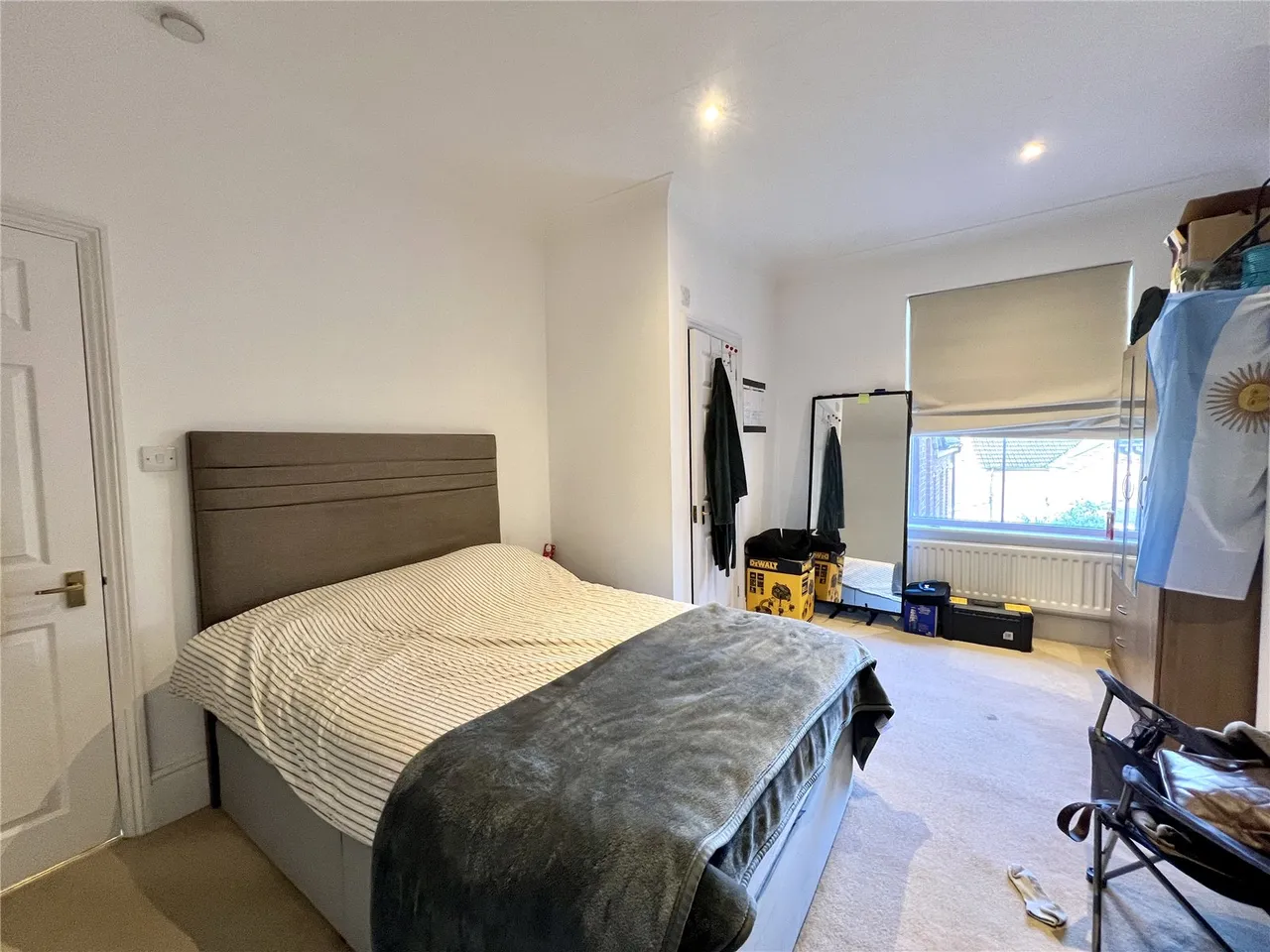 London Road, Guildford, GU1, photo 4