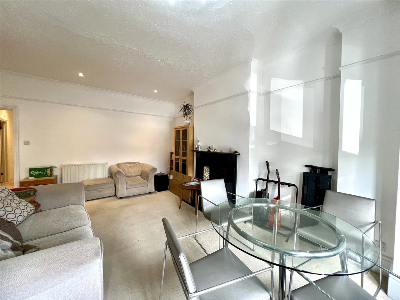 London Road, Guildford, GU1, photo 8