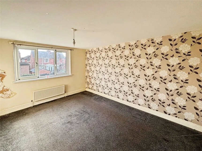 Thorne Road, Wheatley Hills, DN2, photo 8