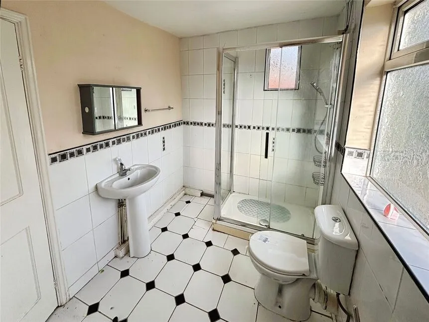 Thorne Road, Wheatley Hills, DN2, photo 4