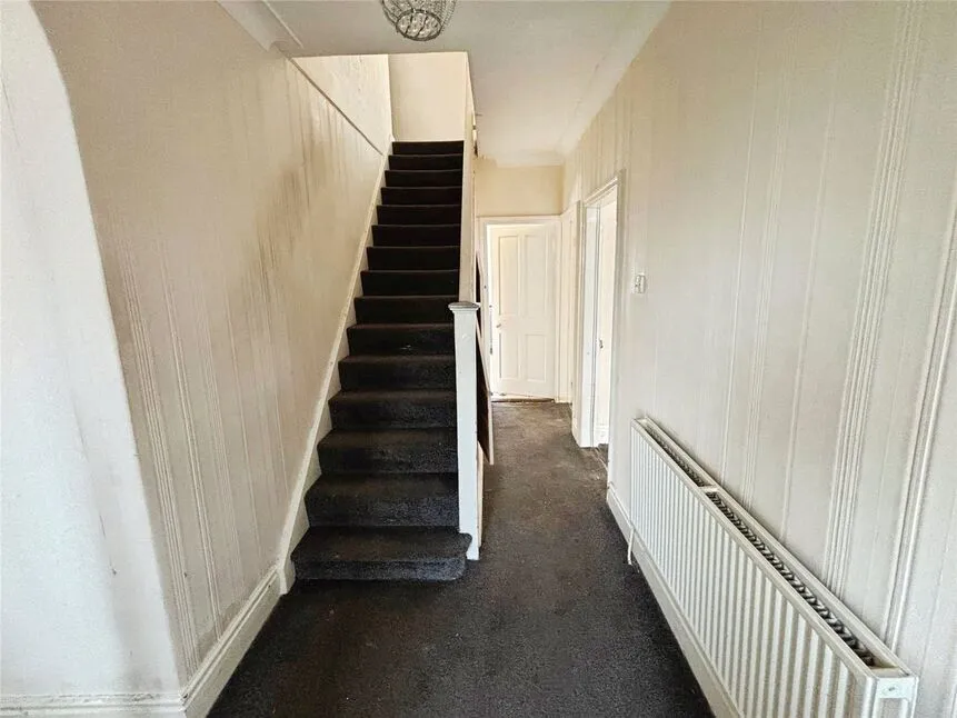 Thorne Road, Wheatley Hills, DN2, photo 10