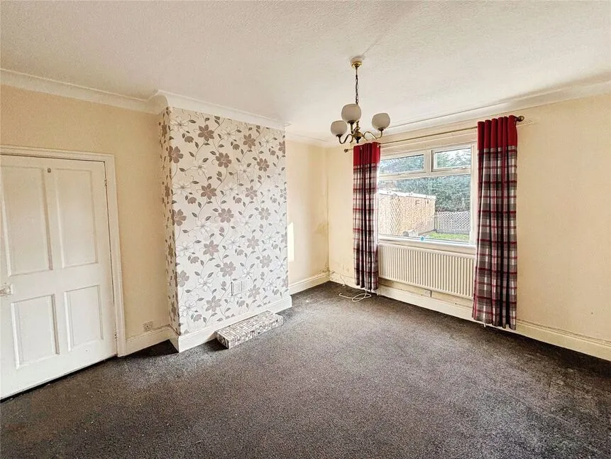 Thorne Road, Wheatley Hills, DN2, photo 5