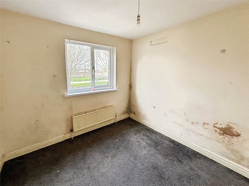 Thorne Road, Wheatley Hills, DN2, photo 9
