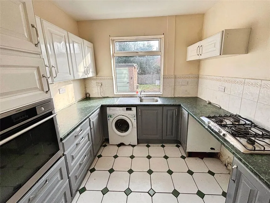 Thorne Road, Wheatley Hills, DN2, photo 6