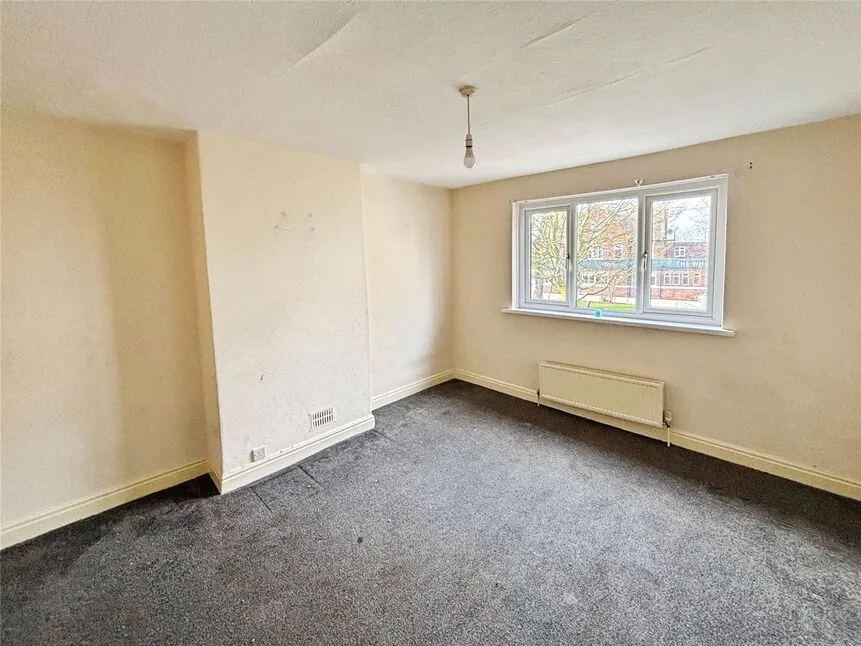 Thorne Road, Wheatley Hills, DN2, photo 7