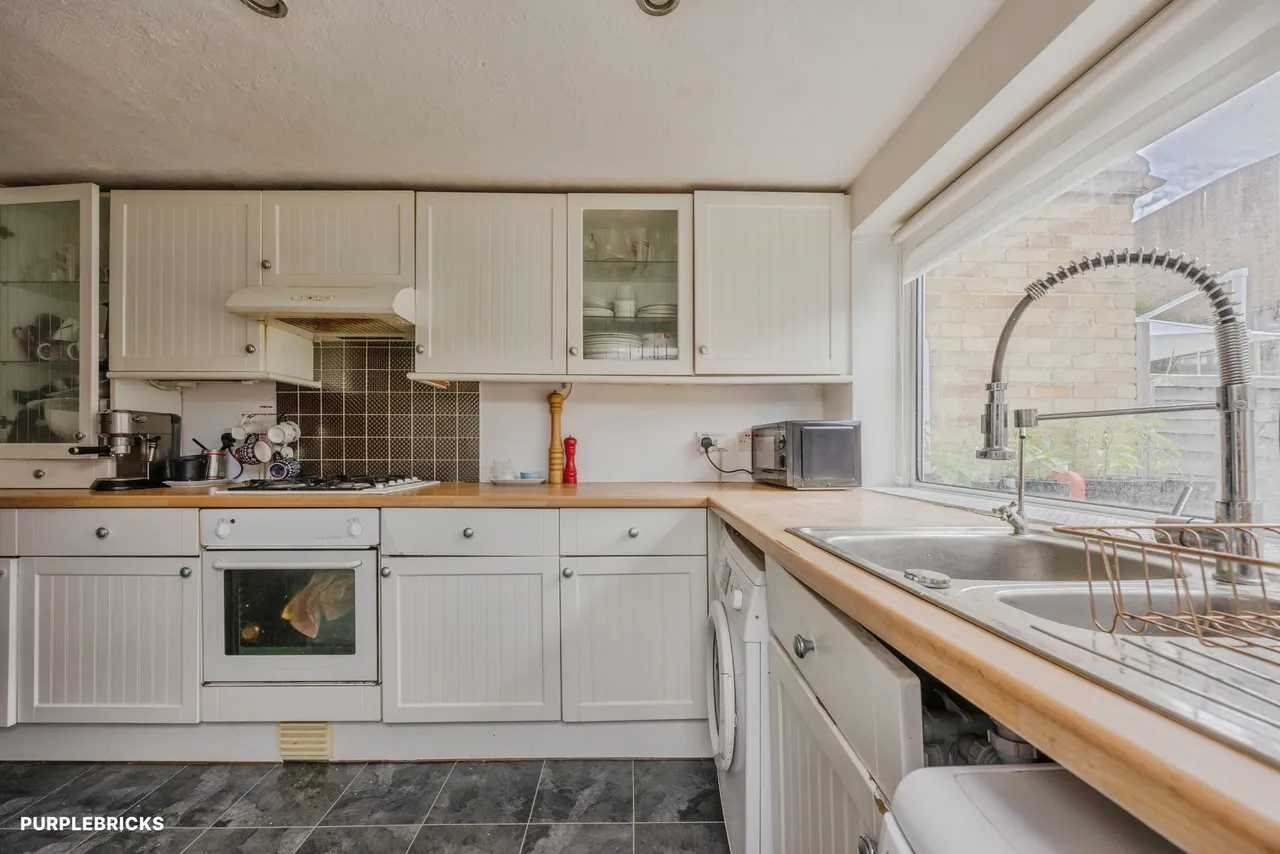 Crunden Road, South Croydon, CR2, photo 7