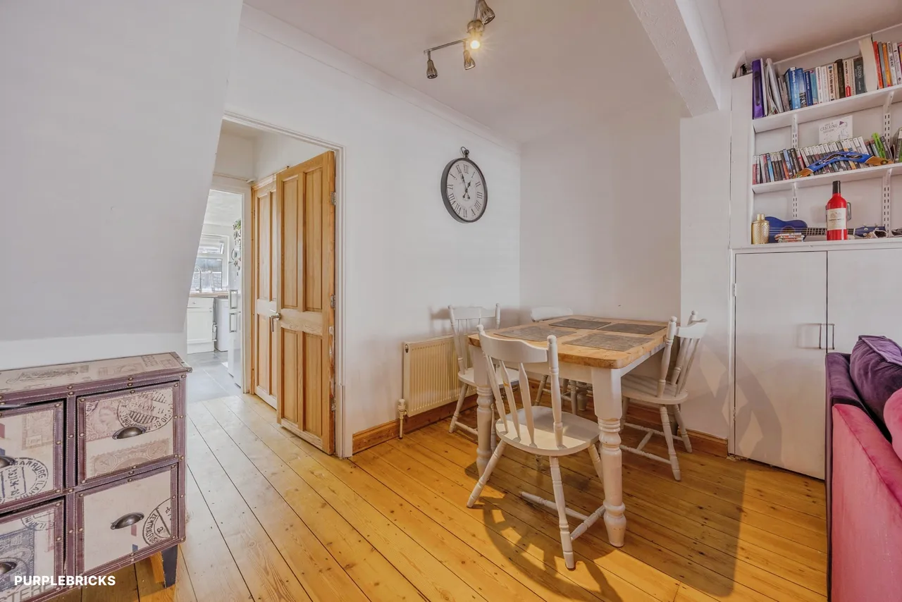 Crunden Road, South Croydon, CR2, photo 6