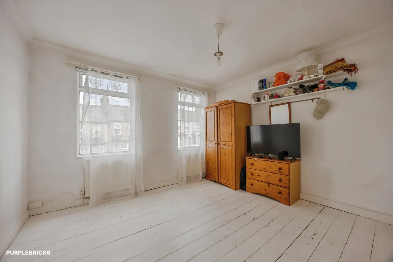 Crunden Road, South Croydon, CR2, photo 11