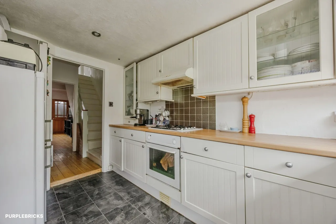 Crunden Road, South Croydon, CR2, photo 10