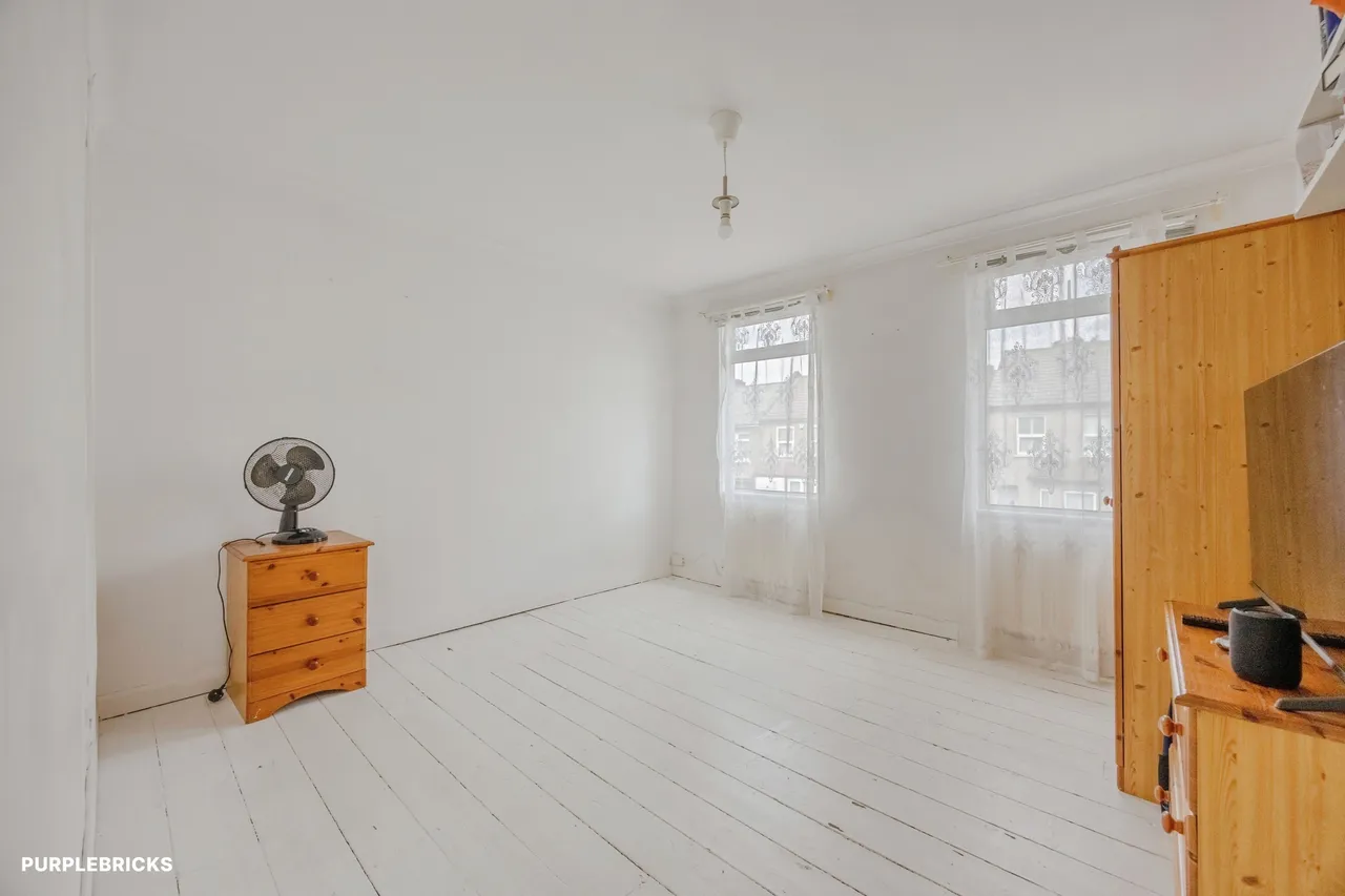 Crunden Road, South Croydon, CR2, photo 4