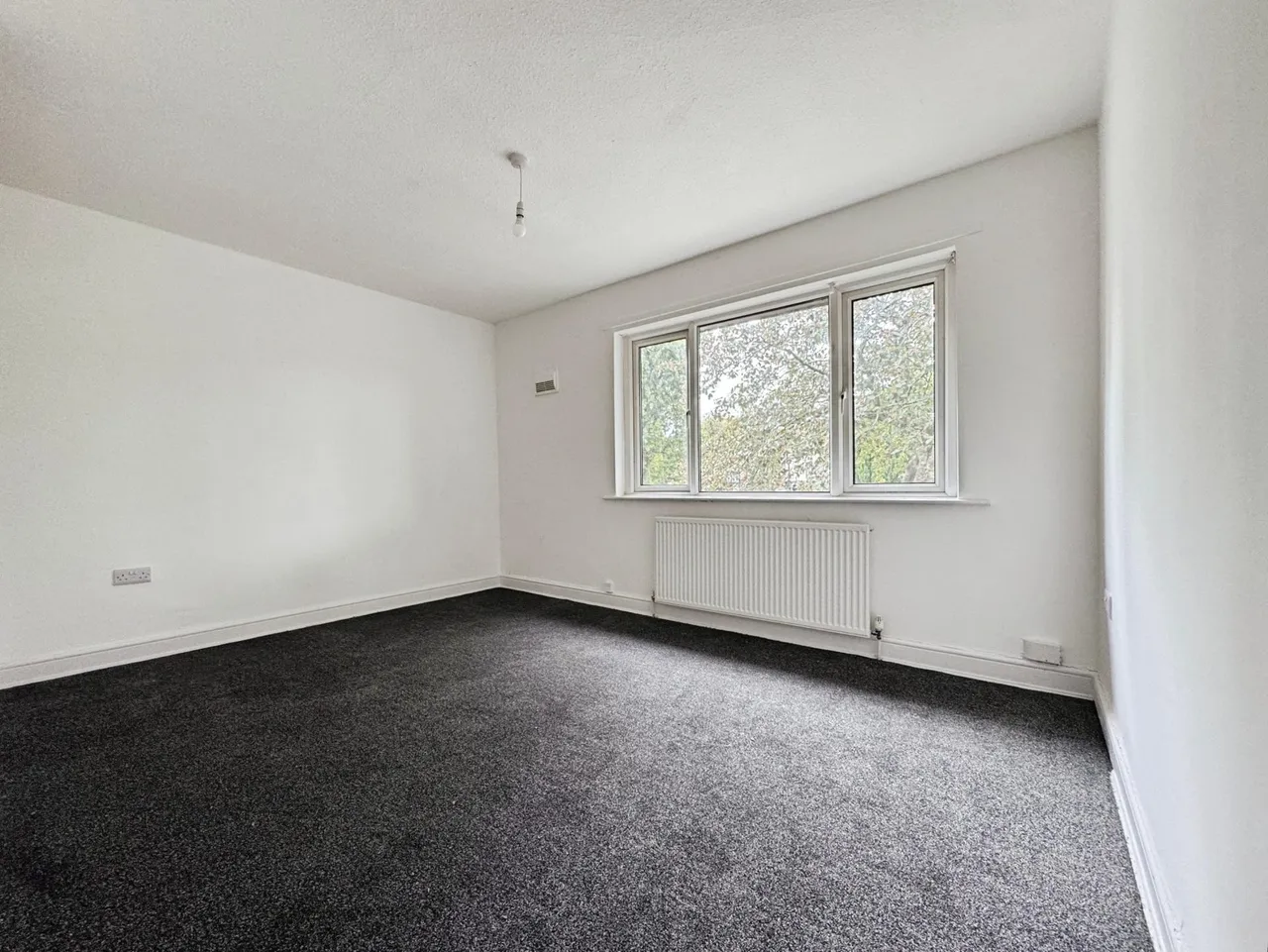 Valpy Avenue, Tonge Moor, BL2, photo 7