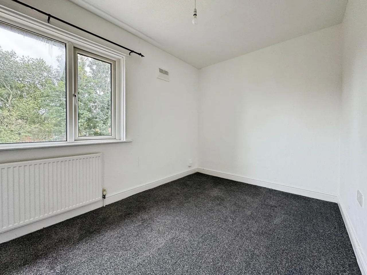Valpy Avenue, Tonge Moor, BL2, photo 9