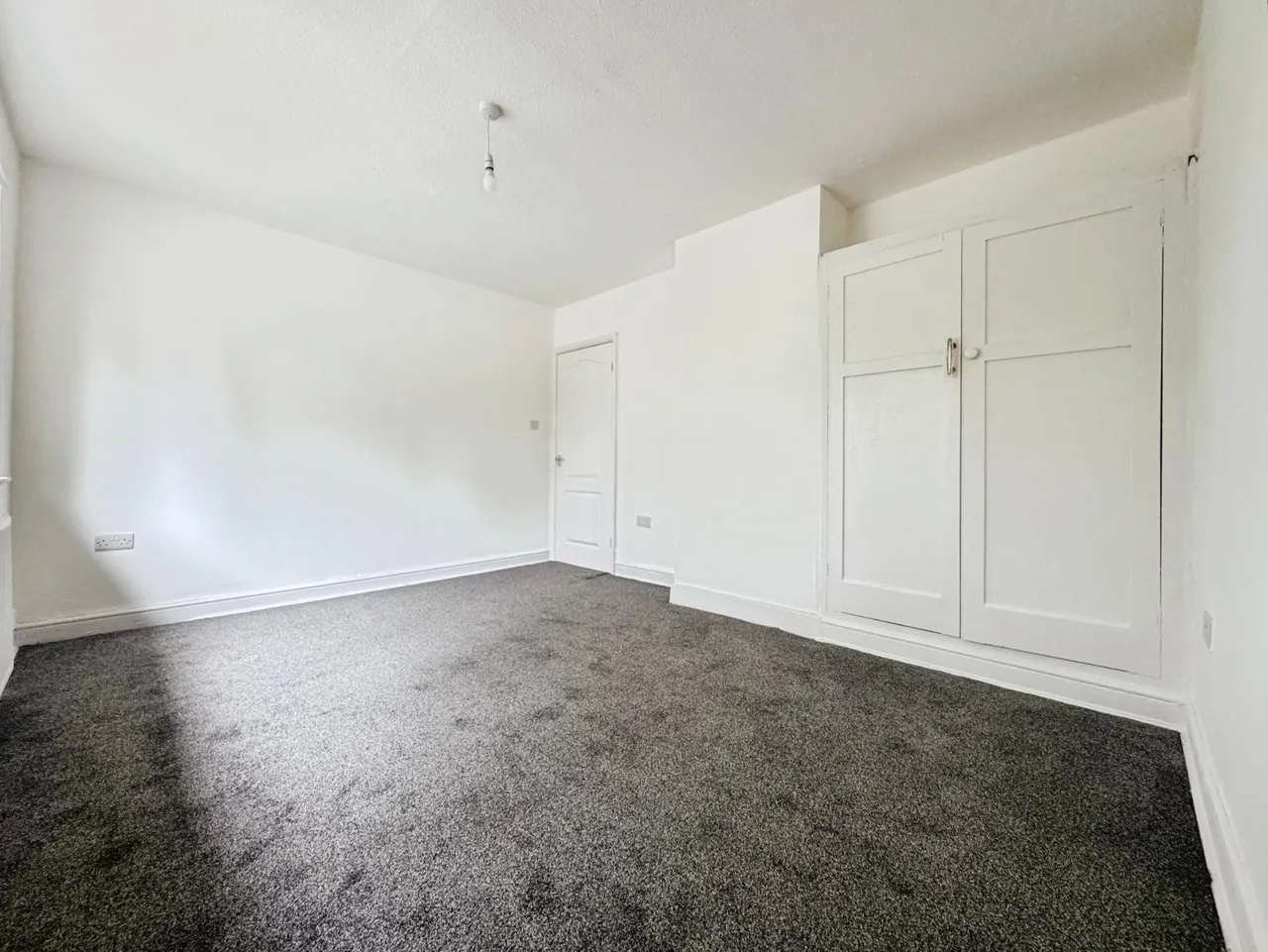 Valpy Avenue, Tonge Moor, BL2, photo 6