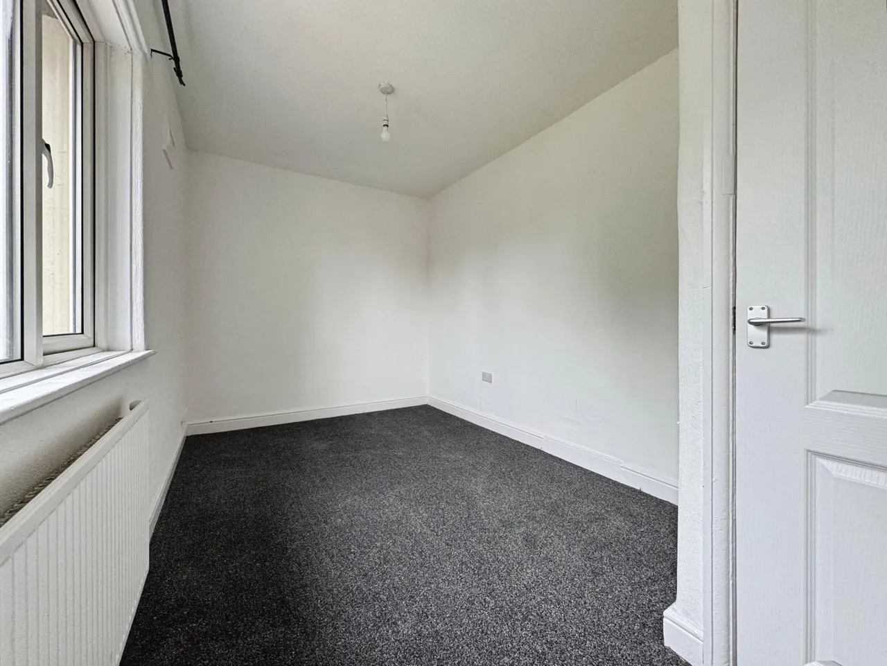 Valpy Avenue, Tonge Moor, BL2, photo 10