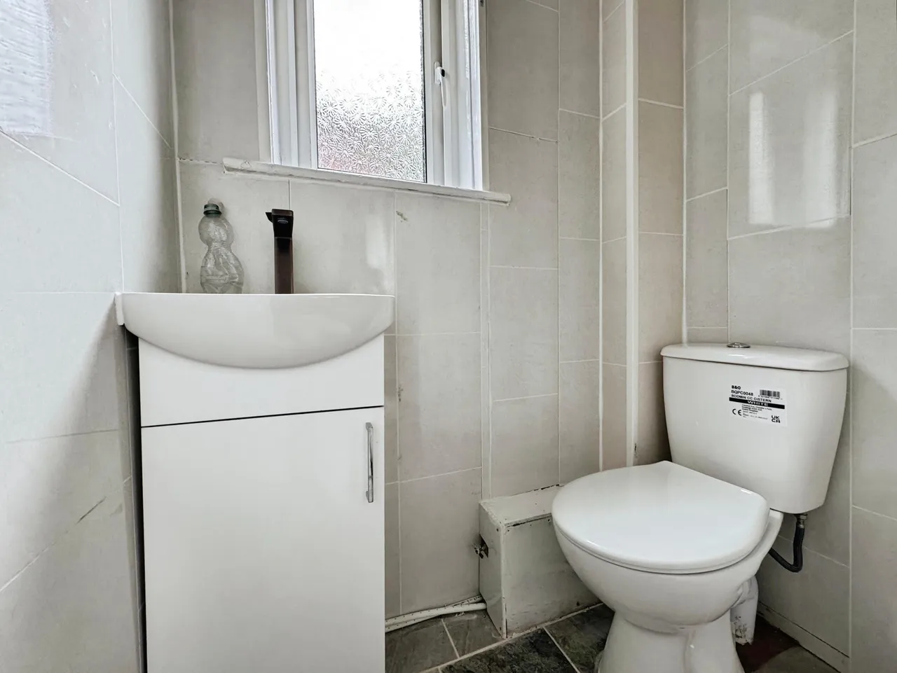 Valpy Avenue, Tonge Moor, BL2, photo 13