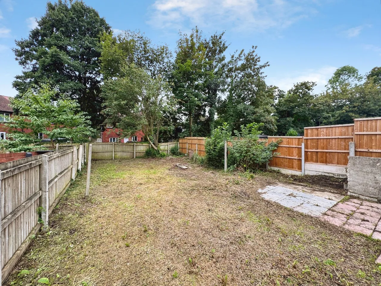 Valpy Avenue, Tonge Moor, BL2, photo 14