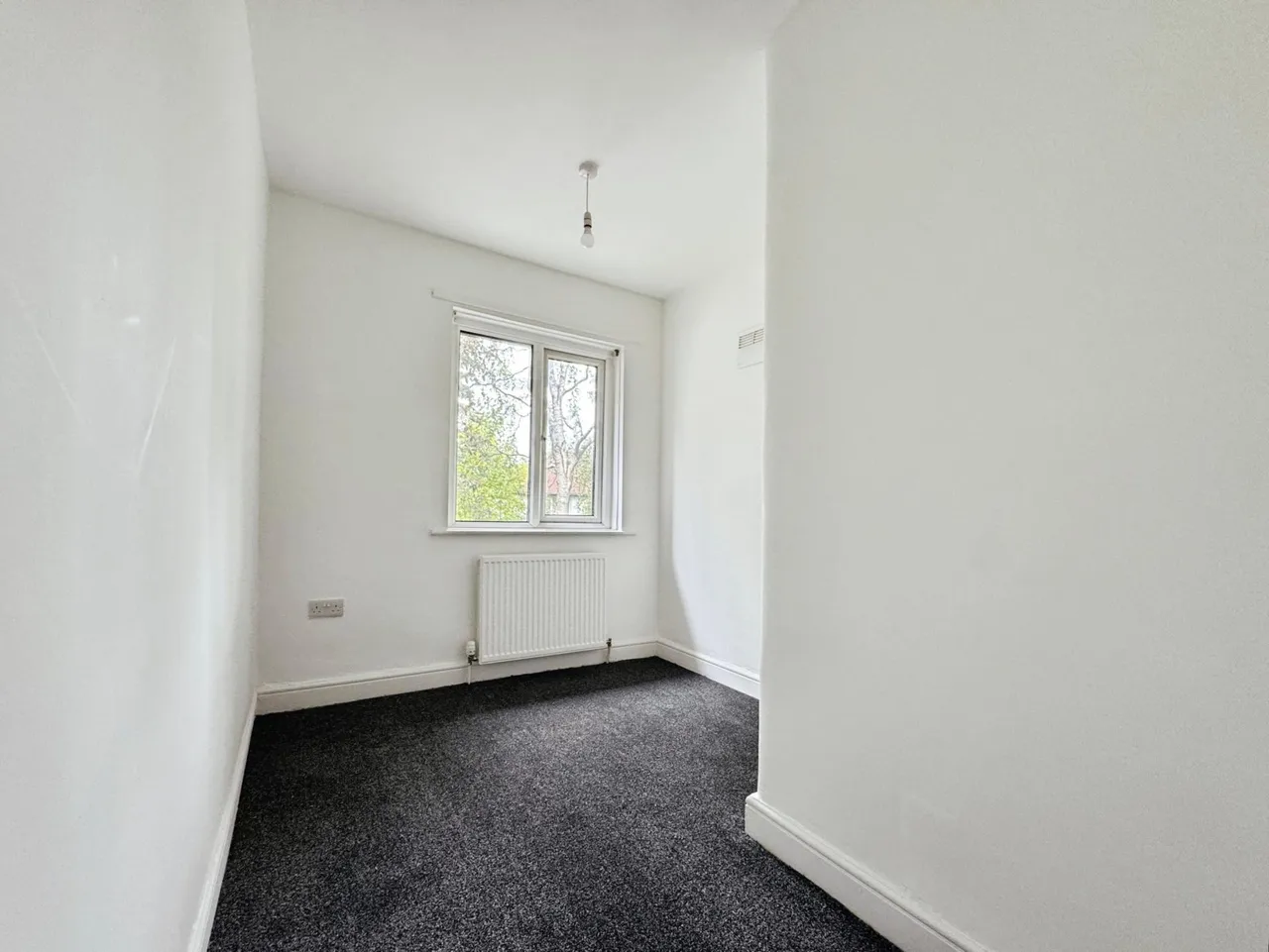 Valpy Avenue, Tonge Moor, BL2, photo 11