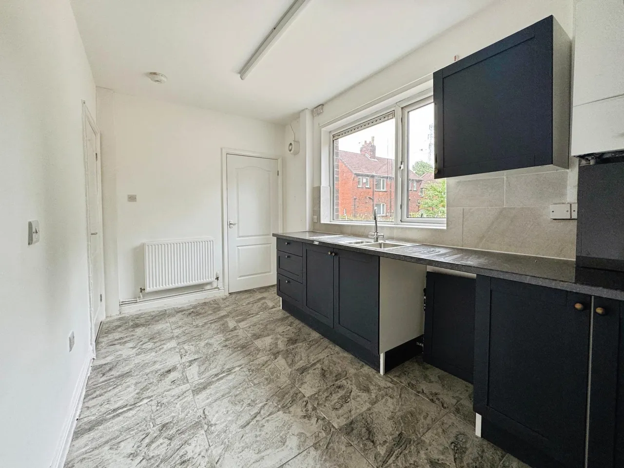 Valpy Avenue, Tonge Moor, BL2, photo 5