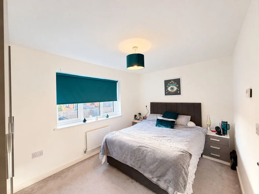 Juniper Road, Goscote, WS3, photo 7