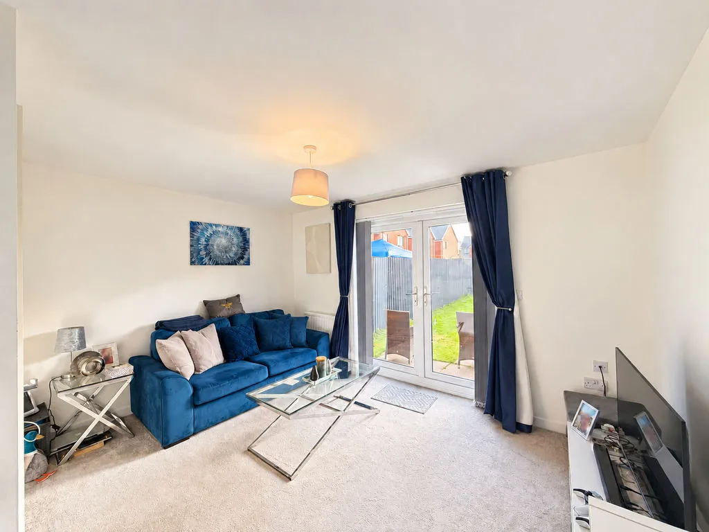 Juniper Road, Goscote, WS3, photo 13