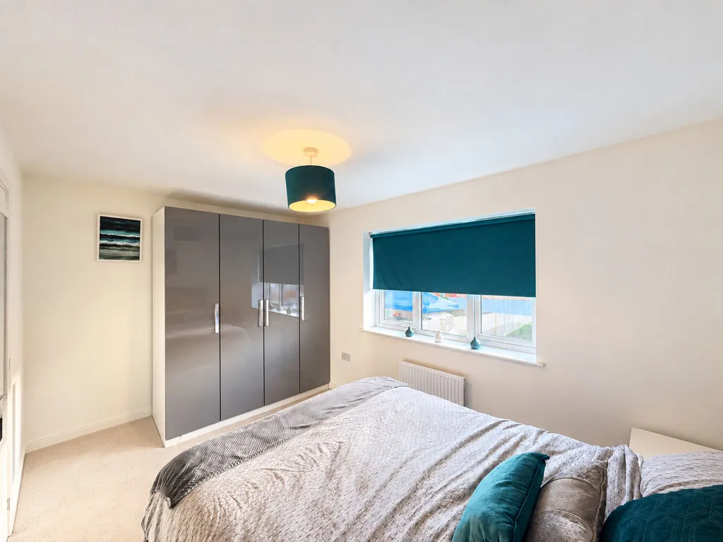 Juniper Road, Goscote, WS3, photo 6