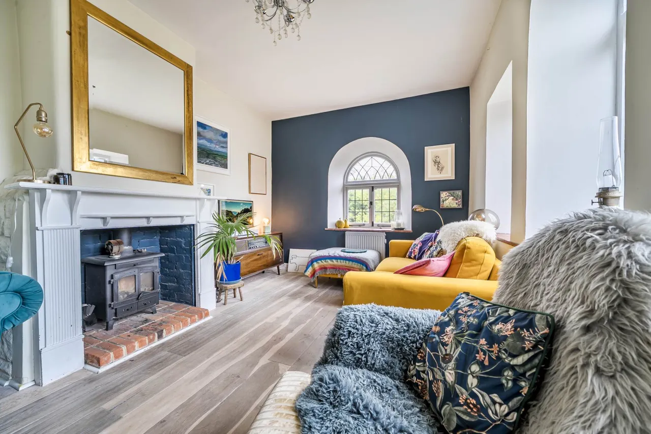 Marshwood, DT6 5QA, photo 8