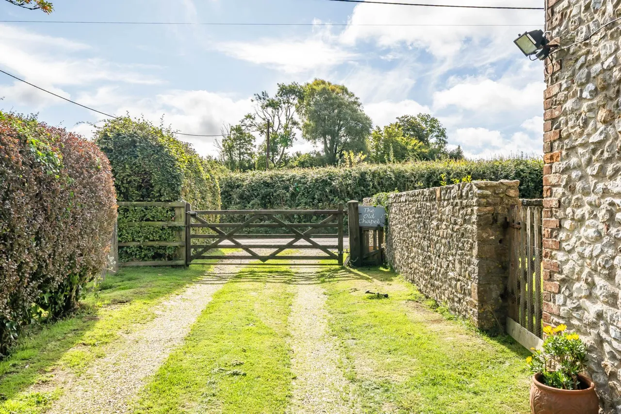 Marshwood, DT6 5QA, photo 27