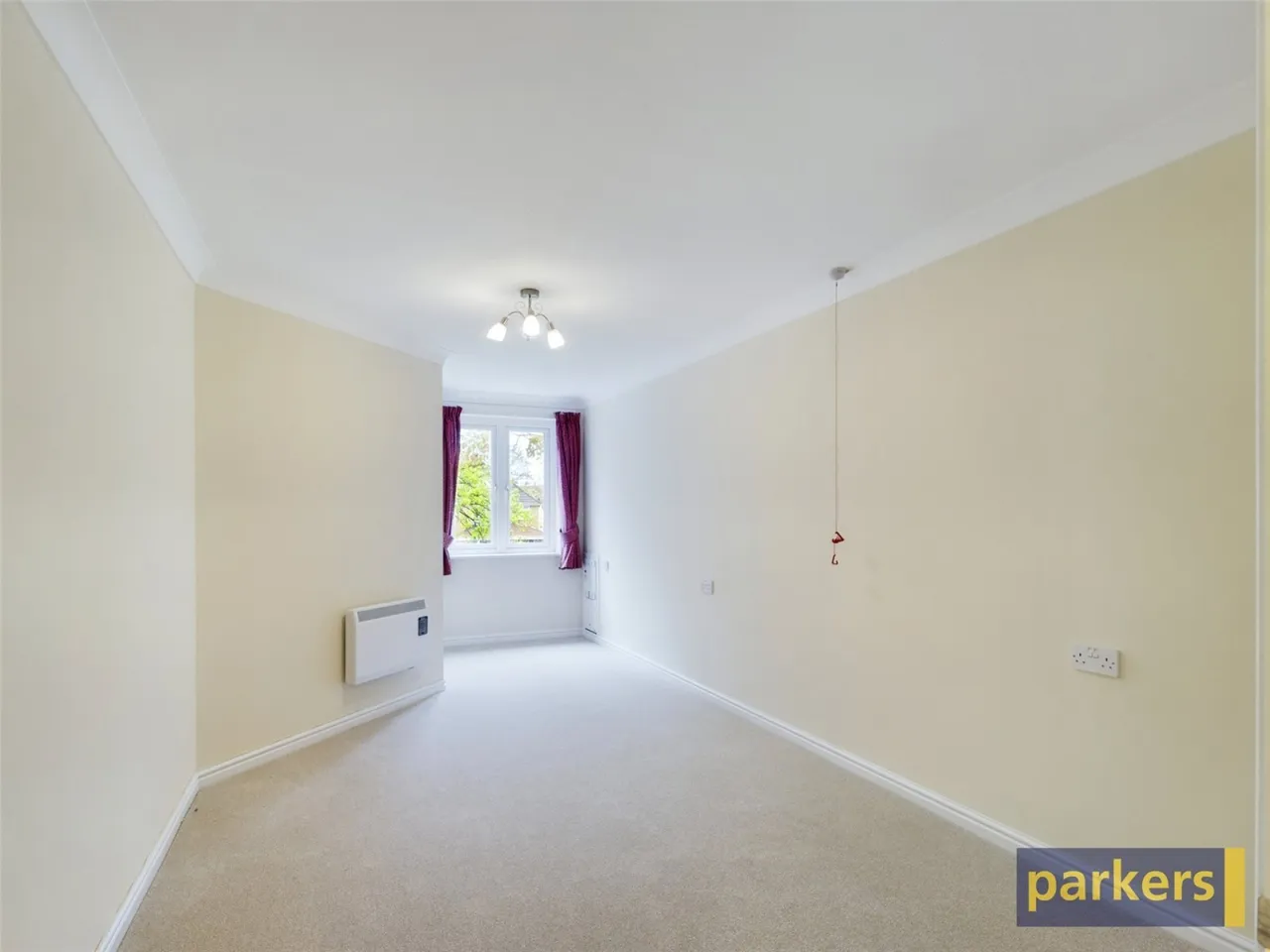 Reading Road, Winnersh, RG41, photo 4