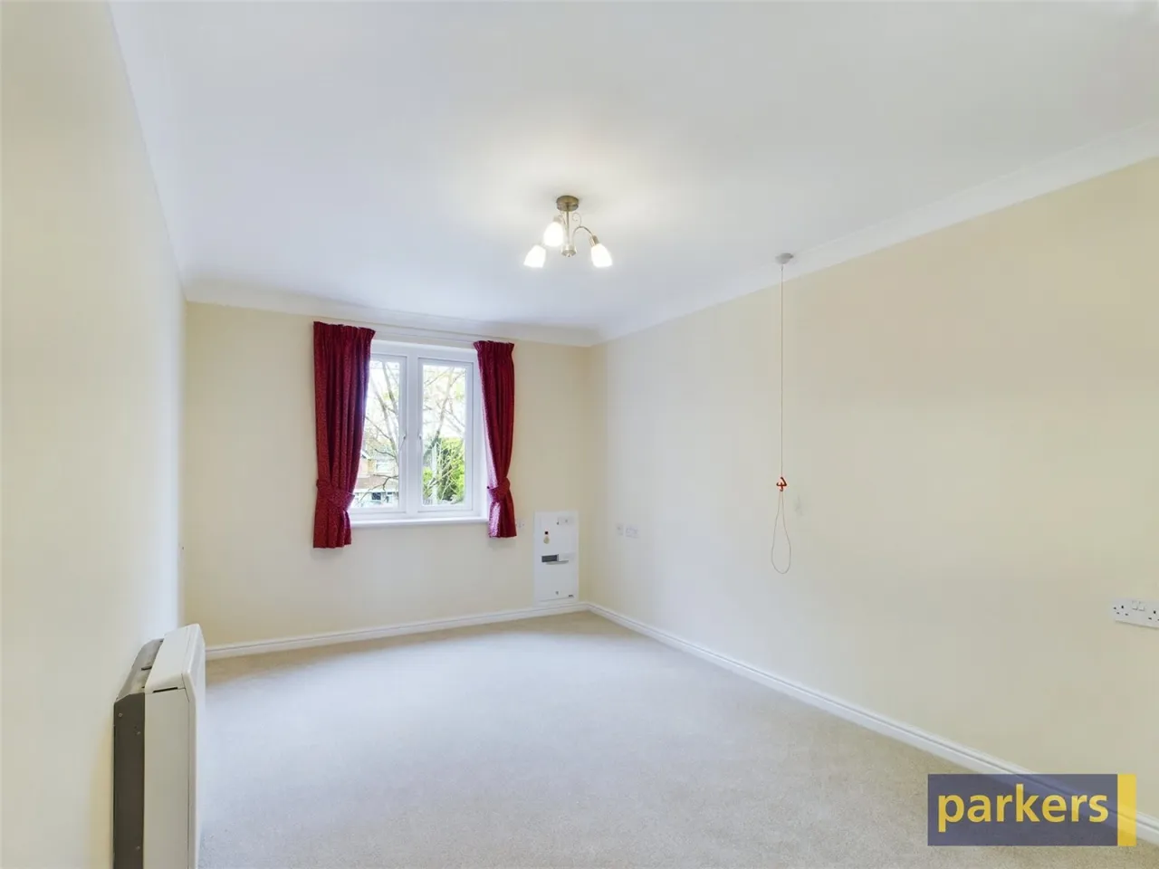 Reading Road, Winnersh, RG41, photo 5
