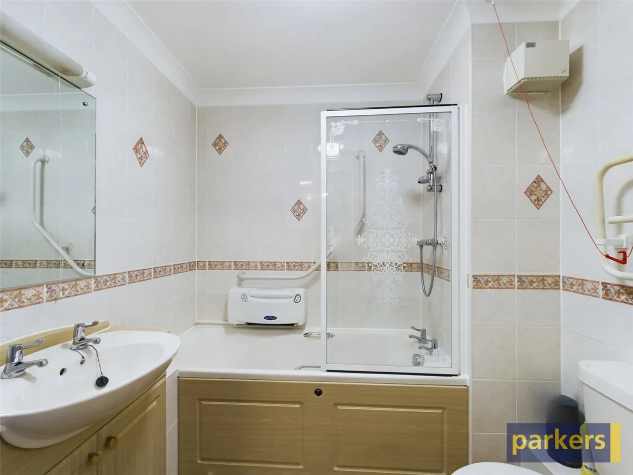 Reading Road, Winnersh, RG41, photo 6