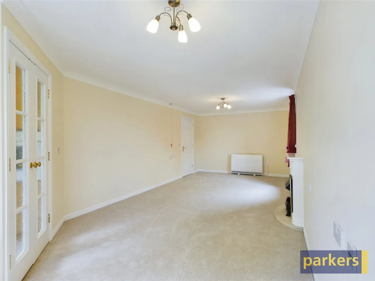 Reading Road, Winnersh, RG41, photo 7
