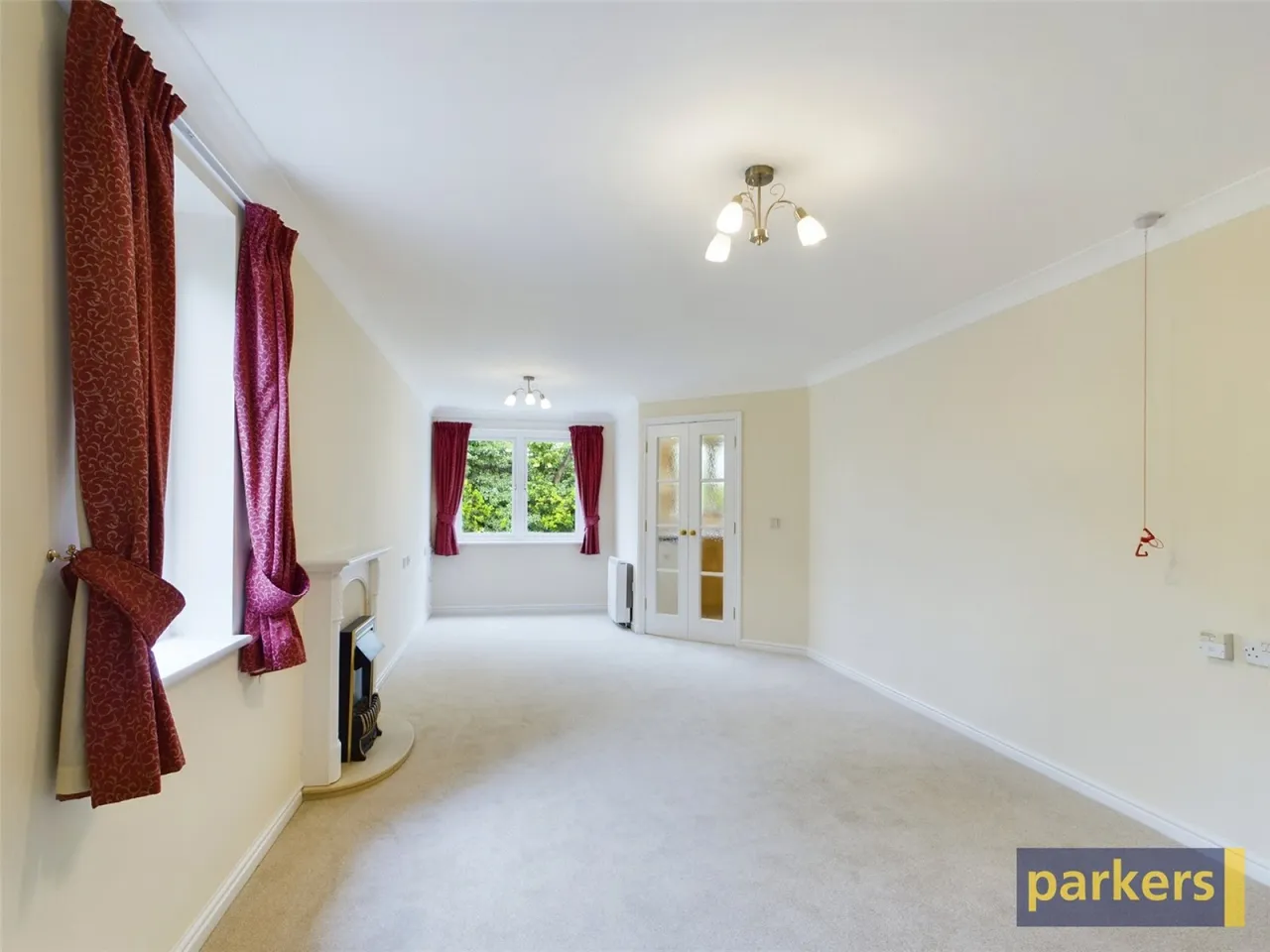 Reading Road, Winnersh, RG41, photo 3