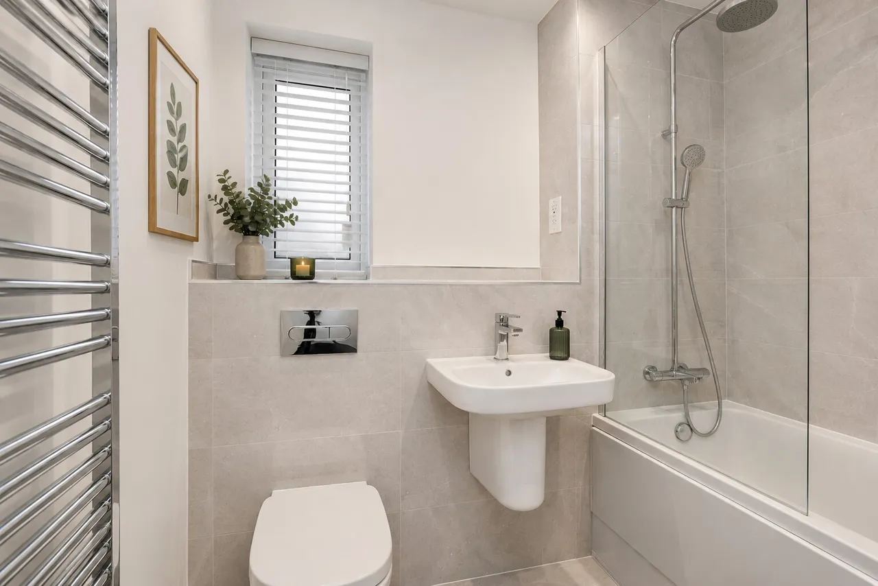Farm Field Place, Herstmonceux, Hailsham, photo 9