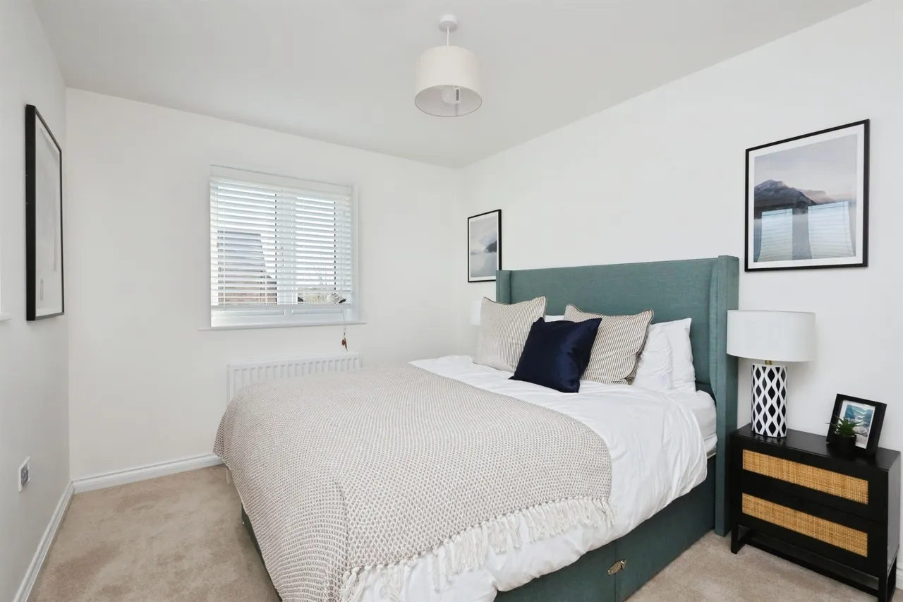 Farm Field Place, Herstmonceux, Hailsham, photo 7
