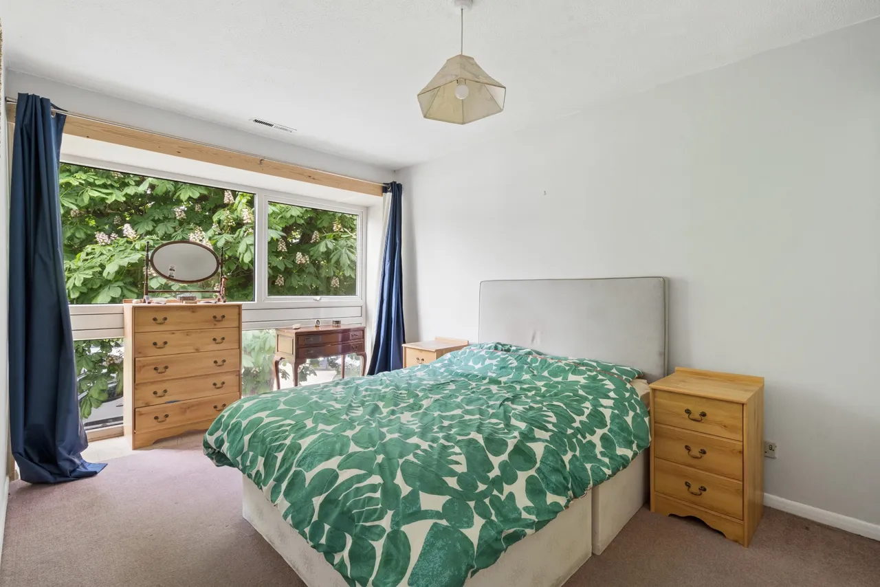 Chesham Bois, Amersham, HP6, photo 6